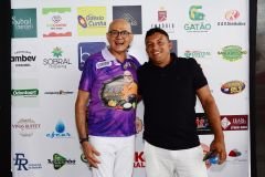 Feijoada-do-Cesinha-2022-2-171_05_08_2022