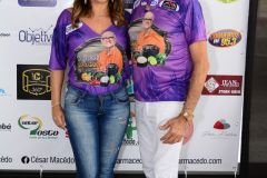 Feijoada-do-Cesinha-2022-2-172_05_08_2022