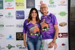 Feijoada-do-Cesinha-2022-2-173_05_08_2022