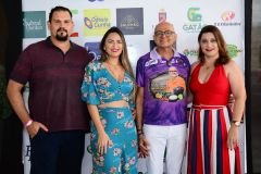 Feijoada-do-Cesinha-2022-2-174_05_08_2022