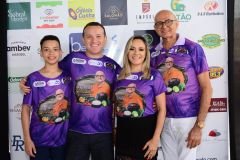 Feijoada-do-Cesinha-2022-2-175_05_08_2022