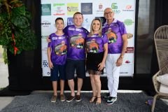 Feijoada-do-Cesinha-2022-2-176_05_08_2022