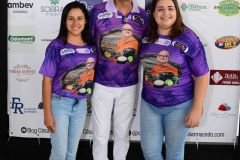 Feijoada-do-Cesinha-2022-2-177_05_08_2022