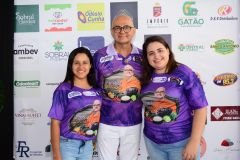 Feijoada-do-Cesinha-2022-2-178_05_08_2022