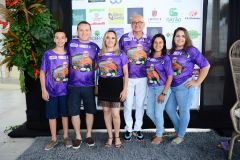 Feijoada-do-Cesinha-2022-2-179_05_08_2022