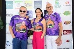 Feijoada-do-Cesinha-2022-2-17_05_08_2022