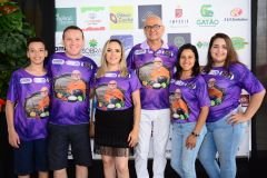 Feijoada-do-Cesinha-2022-2-180_05_08_2022