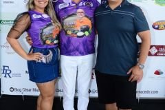 Feijoada-do-Cesinha-2022-2-181_05_08_2022