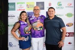 Feijoada-do-Cesinha-2022-2-182_05_08_2022