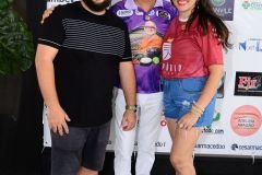 Feijoada-do-Cesinha-2022-2-183_05_08_2022