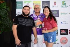 Feijoada-do-Cesinha-2022-2-184_05_08_2022