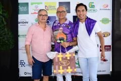 Feijoada-do-Cesinha-2022-2-185_05_08_2022