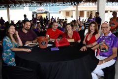 Feijoada-do-Cesinha-2022-2-186_05_08_2022