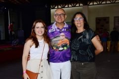 Feijoada-do-Cesinha-2022-2-187_05_08_2022