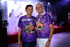 Feijoada-do-Cesinha-2022-2-188_05_08_2022