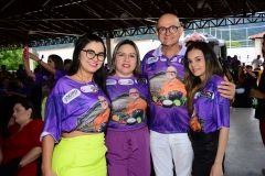 Feijoada-do-Cesinha-2022-2-189_05_08_2022