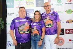 Feijoada-do-Cesinha-2022-2-18_05_08_2022