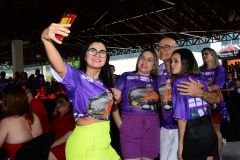 Feijoada-do-Cesinha-2022-2-190_05_08_2022