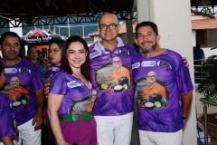 Feijoada-do-Cesinha-2022-2-191_05_08_2022