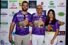 Feijoada-do-Cesinha-2022-2-192_05_08_2022