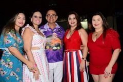 Feijoada-do-Cesinha-2022-2-193_05_08_2022