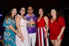 Feijoada-do-Cesinha-2022-2-194_05_08_2022