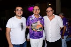 Feijoada-do-Cesinha-2022-2-195_05_08_2022