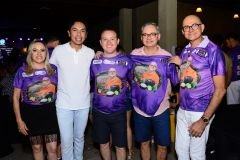 Feijoada-do-Cesinha-2022-2-196_05_08_2022