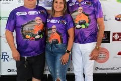 Feijoada-do-Cesinha-2022-2-19_05_08_2022