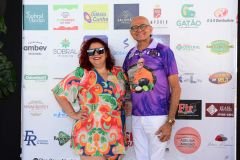 Feijoada-do-Cesinha-2022-2-1_05_08_2022