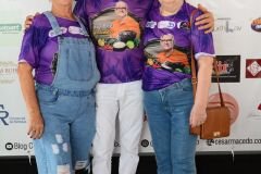 Feijoada-do-Cesinha-2022-2-20_05_08_2022