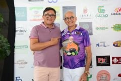 Feijoada-do-Cesinha-2022-2-21_05_08_2022