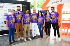 Feijoada-do-Cesinha-2022-2-22_05_08_2022