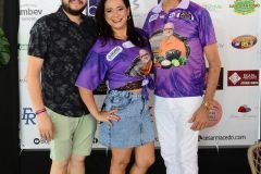 Feijoada-do-Cesinha-2022-2-23_05_08_2022