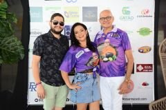 Feijoada-do-Cesinha-2022-2-24_05_08_2022