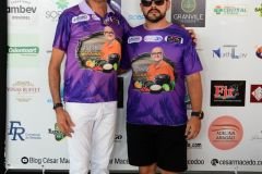 Feijoada-do-Cesinha-2022-2-25_05_08_2022