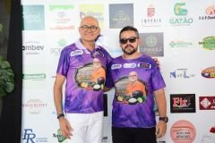 Feijoada-do-Cesinha-2022-2-26_05_08_2022