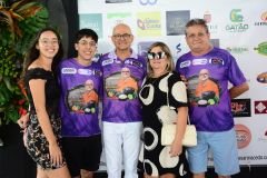 Feijoada-do-Cesinha-2022-2-27_05_08_2022