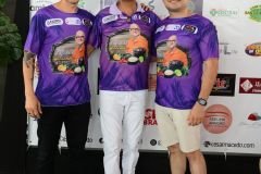 Feijoada-do-Cesinha-2022-2-28_05_08_2022