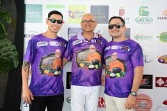 Feijoada-do-Cesinha-2022-2-29_05_08_2022