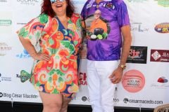 Feijoada-do-Cesinha-2022-2-2_05_08_2022