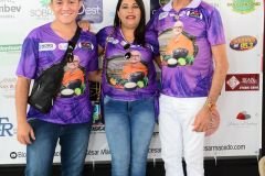 Feijoada-do-Cesinha-2022-2-30_05_08_2022