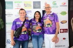 Feijoada-do-Cesinha-2022-2-31_05_08_2022
