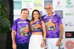 Feijoada-do-Cesinha-2022-2-33_05_08_2022