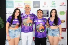 Feijoada-do-Cesinha-2022-2-34_05_08_2022