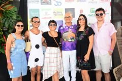 Feijoada-do-Cesinha-2022-2-35_05_08_2022