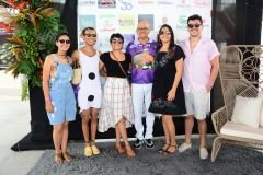 Feijoada-do-Cesinha-2022-2-36_05_08_2022