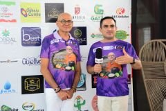 Feijoada-do-Cesinha-2022-2-37_05_08_2022