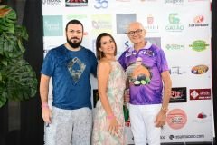 Feijoada-do-Cesinha-2022-2-39_05_08_2022