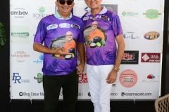 Feijoada-do-Cesinha-2022-2-3_05_08_2022